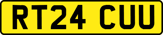 RT24CUU
