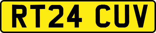 RT24CUV