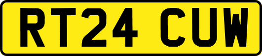 RT24CUW