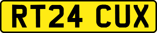 RT24CUX