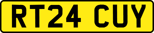 RT24CUY