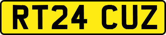 RT24CUZ