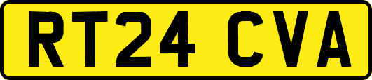 RT24CVA