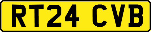 RT24CVB