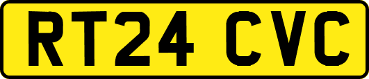 RT24CVC