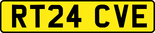 RT24CVE