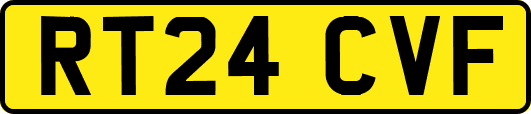 RT24CVF
