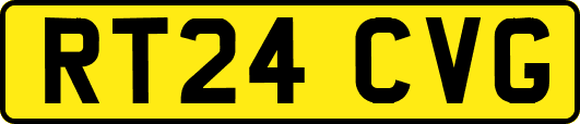 RT24CVG