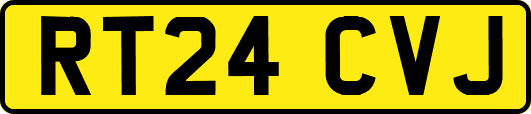 RT24CVJ