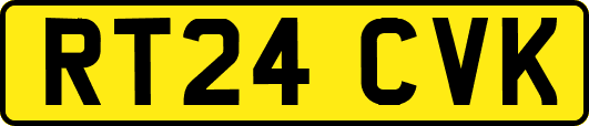 RT24CVK