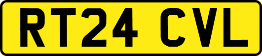 RT24CVL