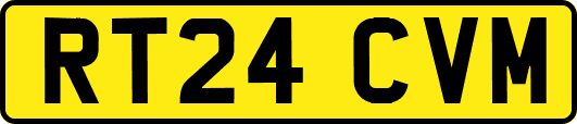 RT24CVM