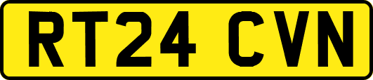 RT24CVN