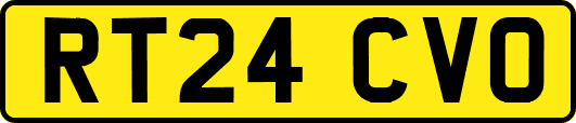 RT24CVO