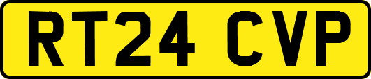 RT24CVP