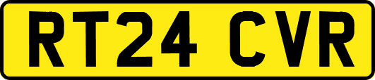 RT24CVR