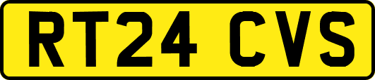 RT24CVS