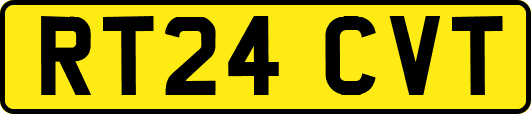 RT24CVT