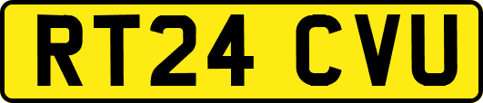 RT24CVU