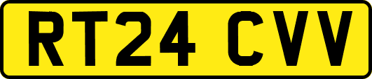 RT24CVV