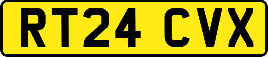 RT24CVX