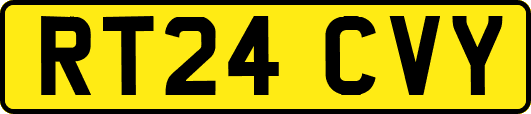 RT24CVY