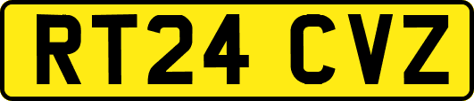 RT24CVZ