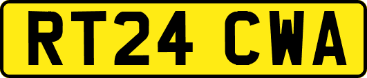 RT24CWA