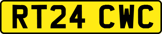 RT24CWC