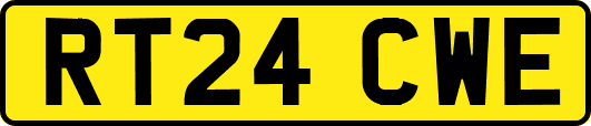 RT24CWE