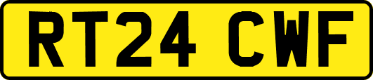 RT24CWF