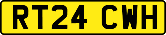 RT24CWH