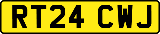 RT24CWJ
