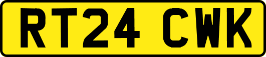 RT24CWK