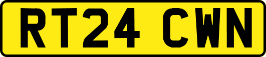 RT24CWN