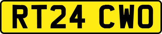 RT24CWO