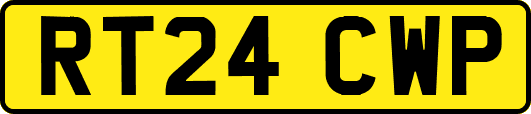 RT24CWP