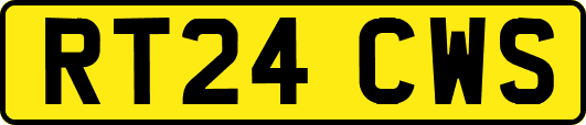 RT24CWS