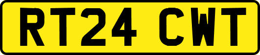 RT24CWT
