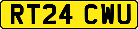 RT24CWU