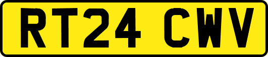 RT24CWV