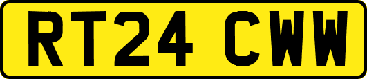 RT24CWW