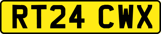RT24CWX