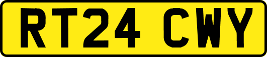 RT24CWY