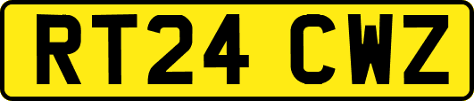 RT24CWZ