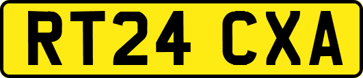 RT24CXA