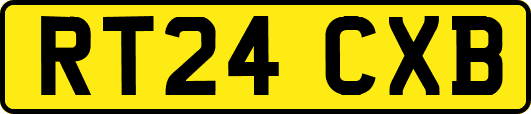 RT24CXB