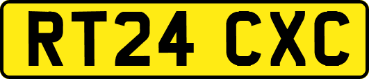 RT24CXC