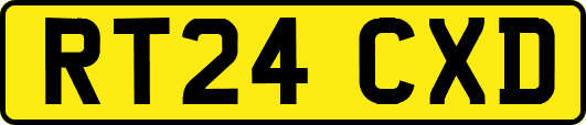 RT24CXD