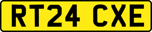 RT24CXE